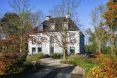 <strong>GH2</strong> Eigentijds en Strak, Noordwijkerhout