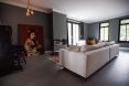<strong>Impressies</strong> Interieur, Gebouwde woningen