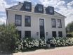<strong>GH2</strong> Eigentijds en Strak, Montfoort