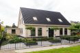 <strong>GL3</strong> Gemetselde topgevels, Maasland