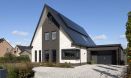 <strong>GL5</strong> Modern &amp; Stijlvol, Noorden