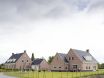 <strong>GL3</strong> Gemetselde topgevels, Andijk