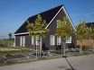 <strong>GL6</strong> Gemetselde topgevels, Zegge