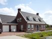 <strong>GL7</strong> Notarisstijl, Beneden Leeuwen