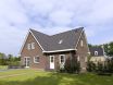 <strong>GL2</strong> Gemetselde topgevels, Haaren