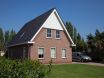 <strong>GL1</strong> Deels gemetselde topgevels, Spijkenisse