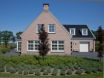 <strong>GL2</strong> Notarisstijl, De Groeve