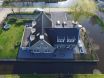<strong>GL2</strong> Notarisstijl, Ouderkerk a/d IJssel