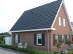 <strong>GL1</strong> Gemetselde topgevels, IJsselmuiden