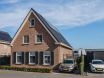 <strong>GL5</strong> Gemetselde topgevels, Rijswijk